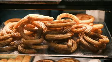 pairing-instructions-image